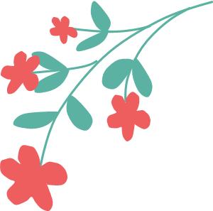 剪馬視頻的剪紙過程_馬怎么剪紙視頻教程_用紙剪馬視頻