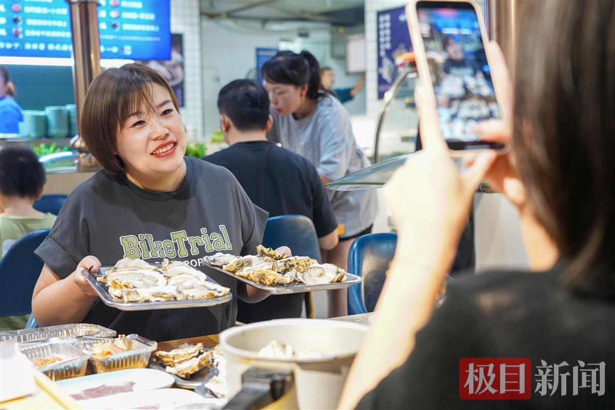 抖音美食達人賺錢_抖達人音美食賺錢是真的嗎_抖音達人是做什么的