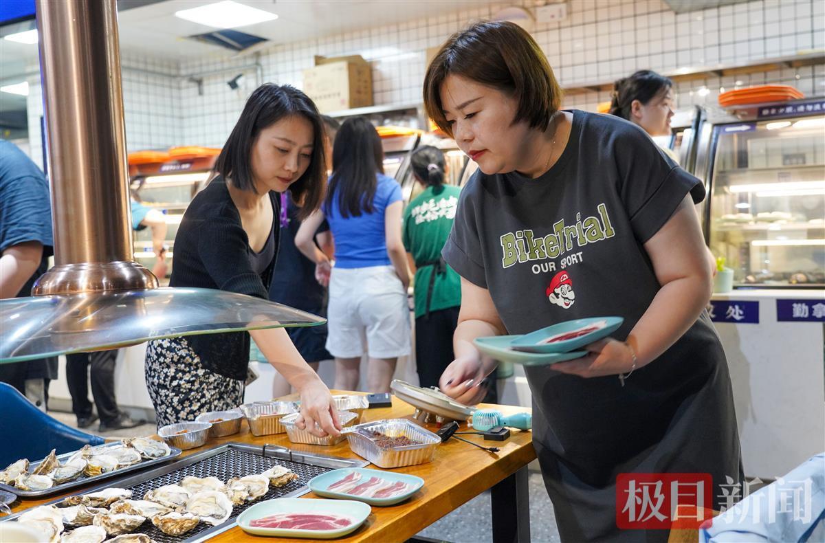 抖達人音美食賺錢是真的嗎_抖音美食達人賺錢_抖音達人是做什么的