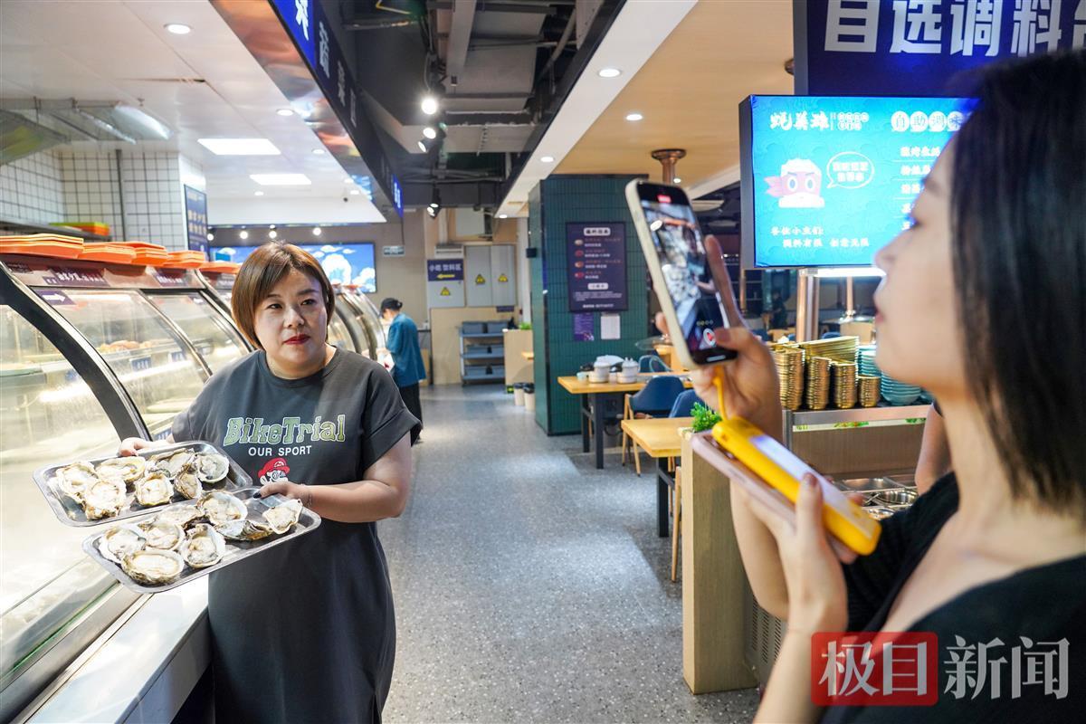 抖音達人是做什么的_抖達人音美食賺錢是真的嗎_抖音美食達人賺錢