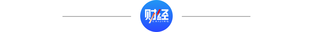 抖音2000粉絲，月賺200萬(wàn)？網(wǎng)紅直播第一村“造富幻象”揭蠱