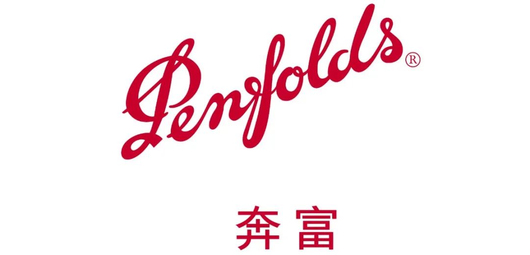 澳洲商標注冊多少錢_澳大利亞如何注冊商標_澳洲商標注冊