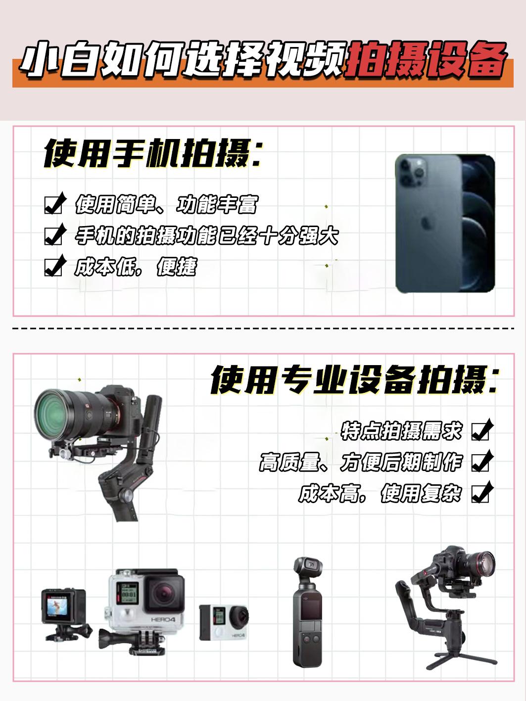 抖音都是用什么軟件剪輯的_抖音的剪輯軟件叫啥_抖音用的剪輯軟件是什么
