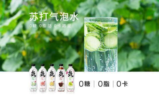 營銷品牌產品的特點_產品營銷品牌營銷_營銷品牌產品推廣話術