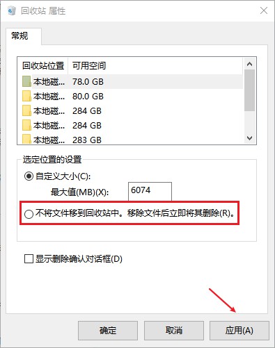 用電腦剪輯抖音視頻_抖音剪輯電腦_抖音視頻電腦怎么剪輯