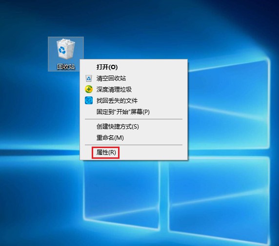 抖音視頻電腦怎么剪輯_抖音剪輯電腦_用電腦剪輯抖音視頻