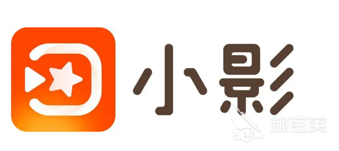手機(jī)視頻剪輯好學(xué)嗎_手機(jī)學(xué)剪輯視頻_視頻剪輯學(xué)手機(jī)可以學(xué)嗎