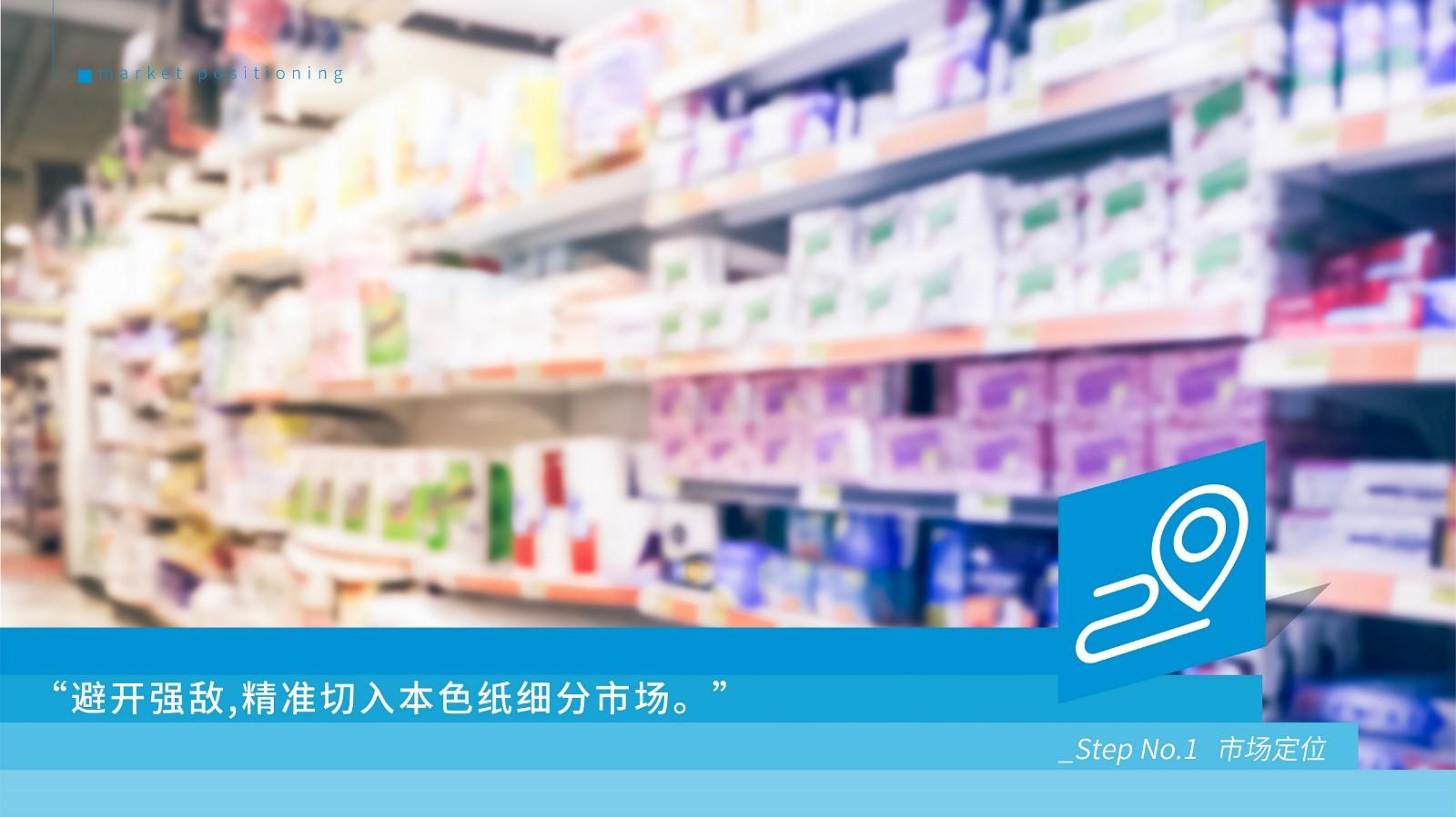 日化品牌營銷_日化行業(yè)的品牌_日化營銷品牌排行
