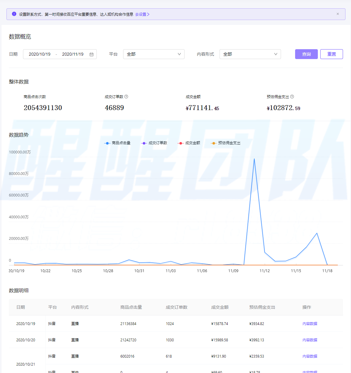 怎么在抖音里賺傭金_抖音賺傭金_抖音傭金app