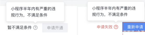 抖音發視頻賺錢_抖音短視頻怎么發賺錢_抖音發短視頻掙錢