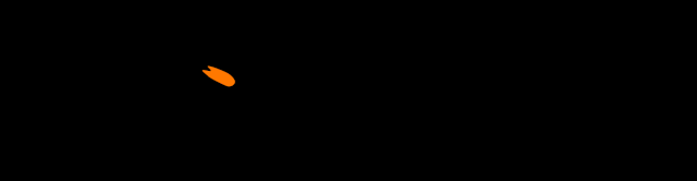 干貨｜如何高效的學(xué)習(xí)pr？