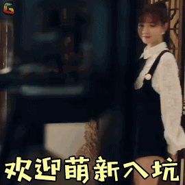 pr自然轉場效果_剪輯視頻的軟件pr轉場_pr視頻剪輯轉場怎么自然