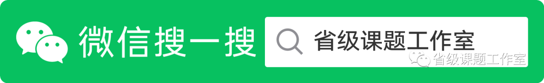 喀秋莎視頻剪輯軟件功能_喀秋莎視頻剪輯的用法_喀秋莎如何剪輯視頻