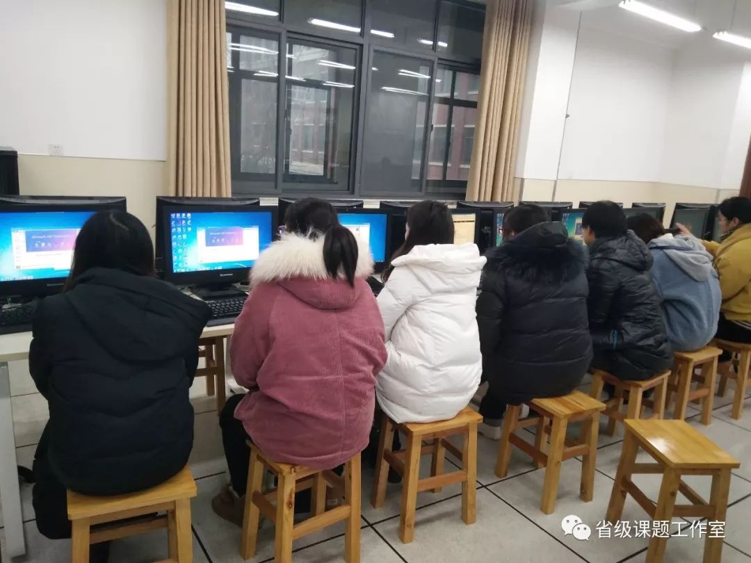 喀秋莎視頻剪輯的用法_喀秋莎視頻剪輯軟件功能_喀秋莎如何剪輯視頻
