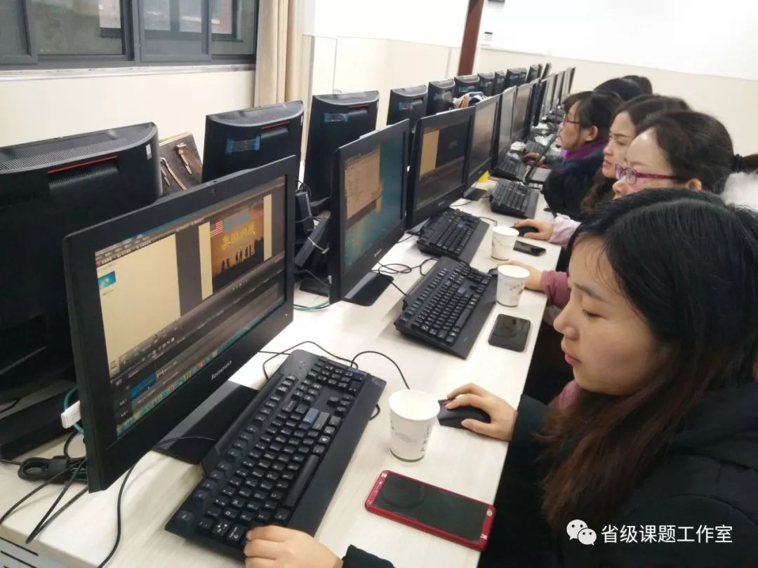 喀秋莎如何剪輯視頻_喀秋莎視頻剪輯的用法_喀秋莎視頻剪輯軟件功能