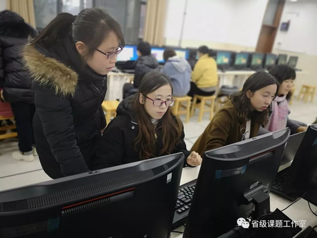 喀秋莎如何剪輯視頻_喀秋莎視頻剪輯的用法_喀秋莎視頻剪輯軟件功能