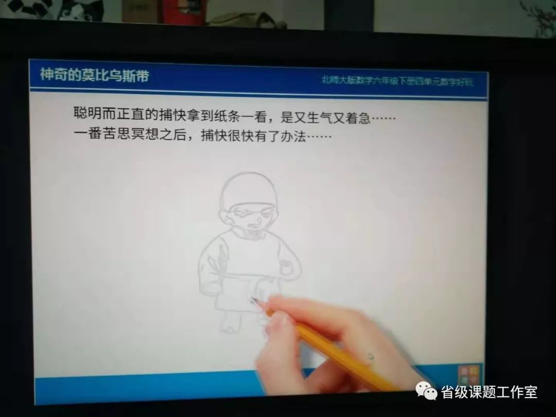 喀秋莎視頻剪輯軟件功能_喀秋莎視頻剪輯的用法_喀秋莎如何剪輯視頻