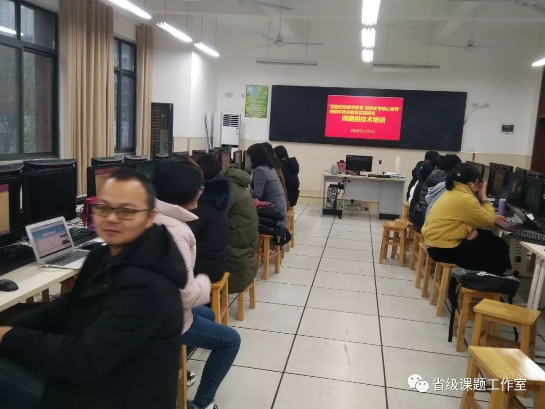 喀秋莎視頻剪輯軟件功能_喀秋莎視頻剪輯的用法_喀秋莎如何剪輯視頻