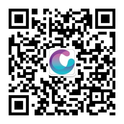 推廣的公眾號_信微公眾號推廣_公眾號推廣微信號