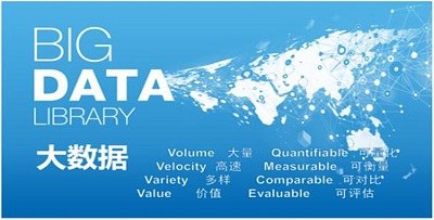 品牌營銷策略案例中有哪些值得學習的營銷方法