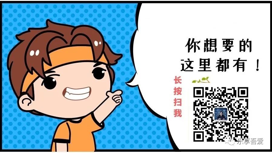 十大安卓視頻剪輯軟件排行榜_安卓比較好用的視頻剪輯軟件_剪輯軟件推薦安卓