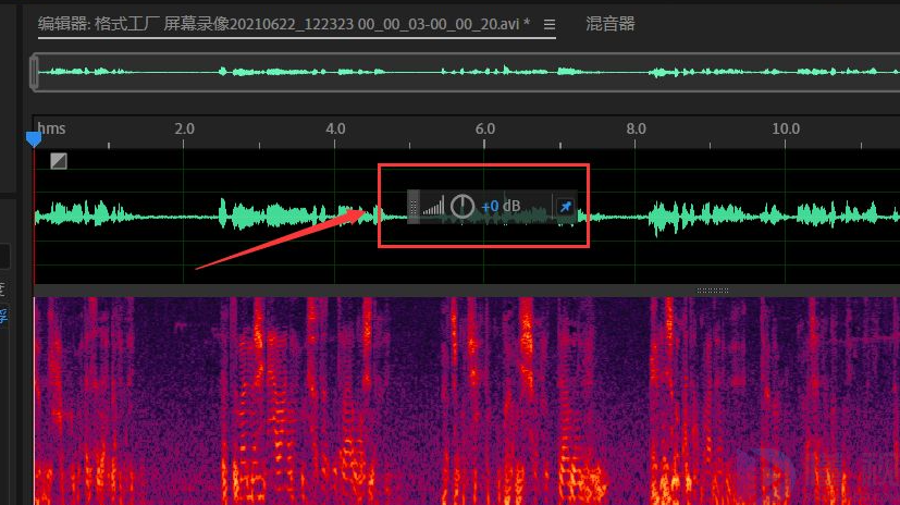 視頻剪輯教程自學_au剪視頻_視頻剪輯自學