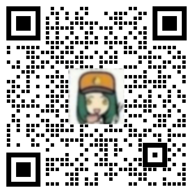 抖音拍視頻能賺錢嗎怎么賺錢_抖音拍視頻能掙錢是真的嗎_抖音拍視頻能掙錢嗎