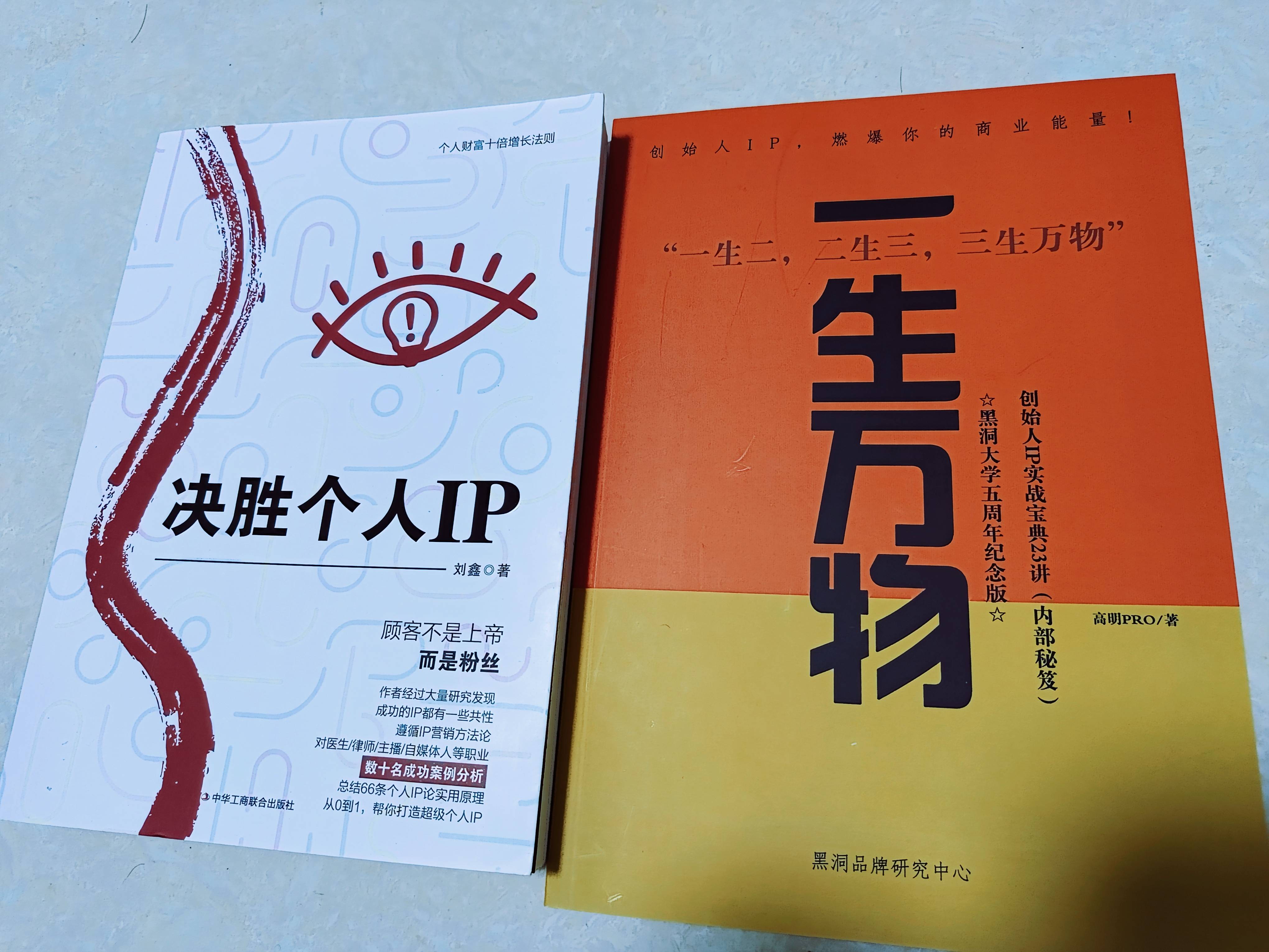 品牌化運營的_品牌運營公司排名_運營品牌