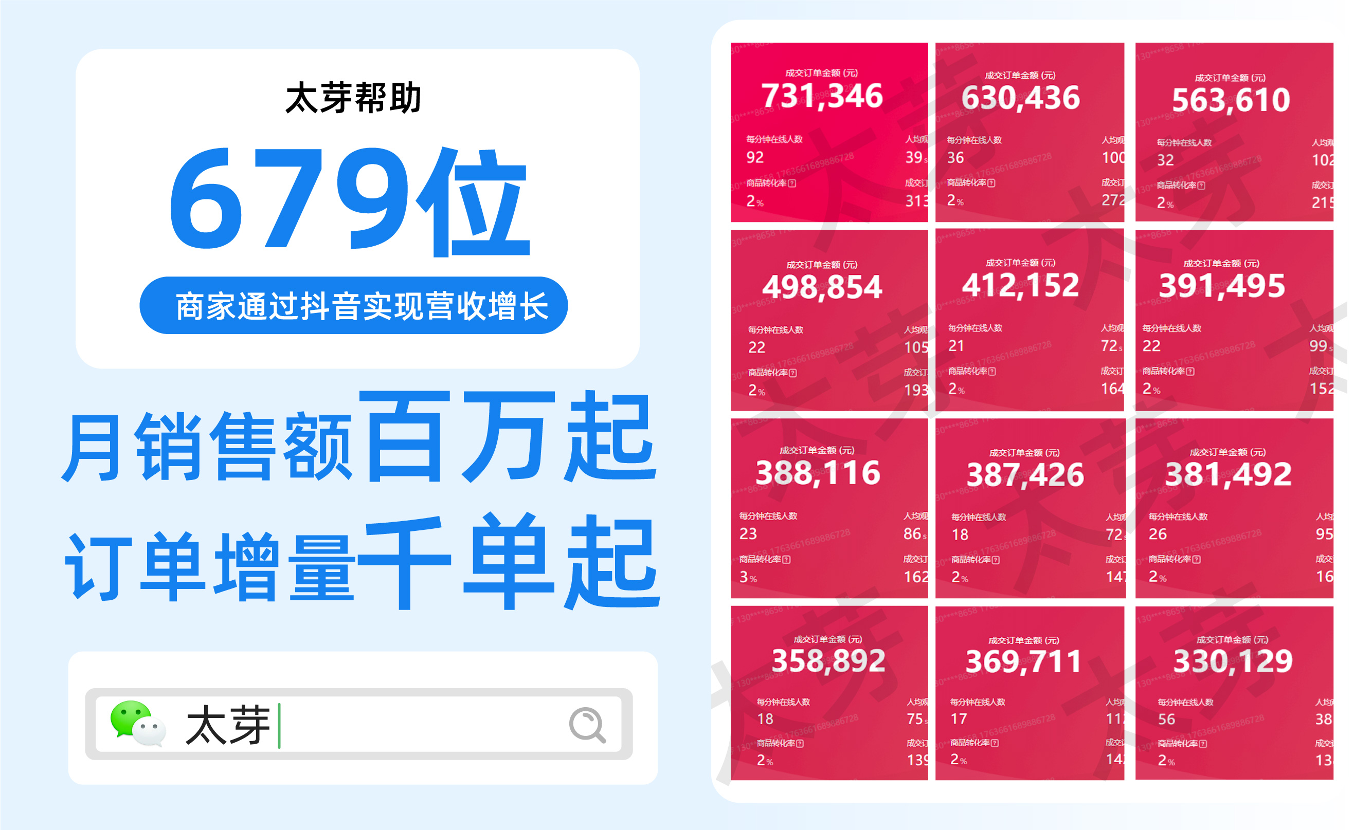 抖音團購賺錢_抖音團購項目怎么樣_抖音團購怎么掙錢