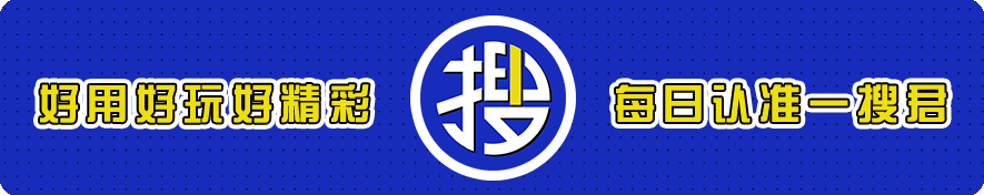 電腦視頻自動(dòng)生成字幕是怎么做的？讓視頻制作更輕松