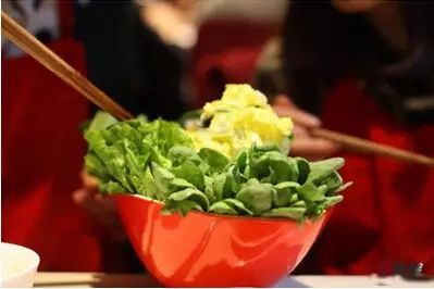 利用微信營(yíng)銷的案例_微信營(yíng)銷案例帶來(lái)的啟示_微信營(yíng)銷典型案例