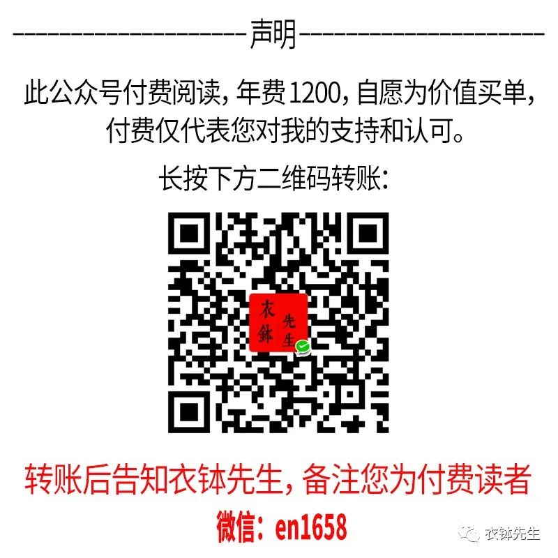抖音才藝主播好做嗎_抖音才藝直播怎么賺錢_抖音才藝直播賺錢嗎