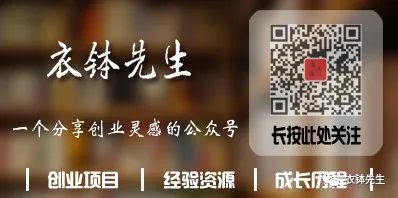 抖音才藝直播賺錢嗎_抖音才藝主播好做嗎_抖音才藝直播怎么賺錢