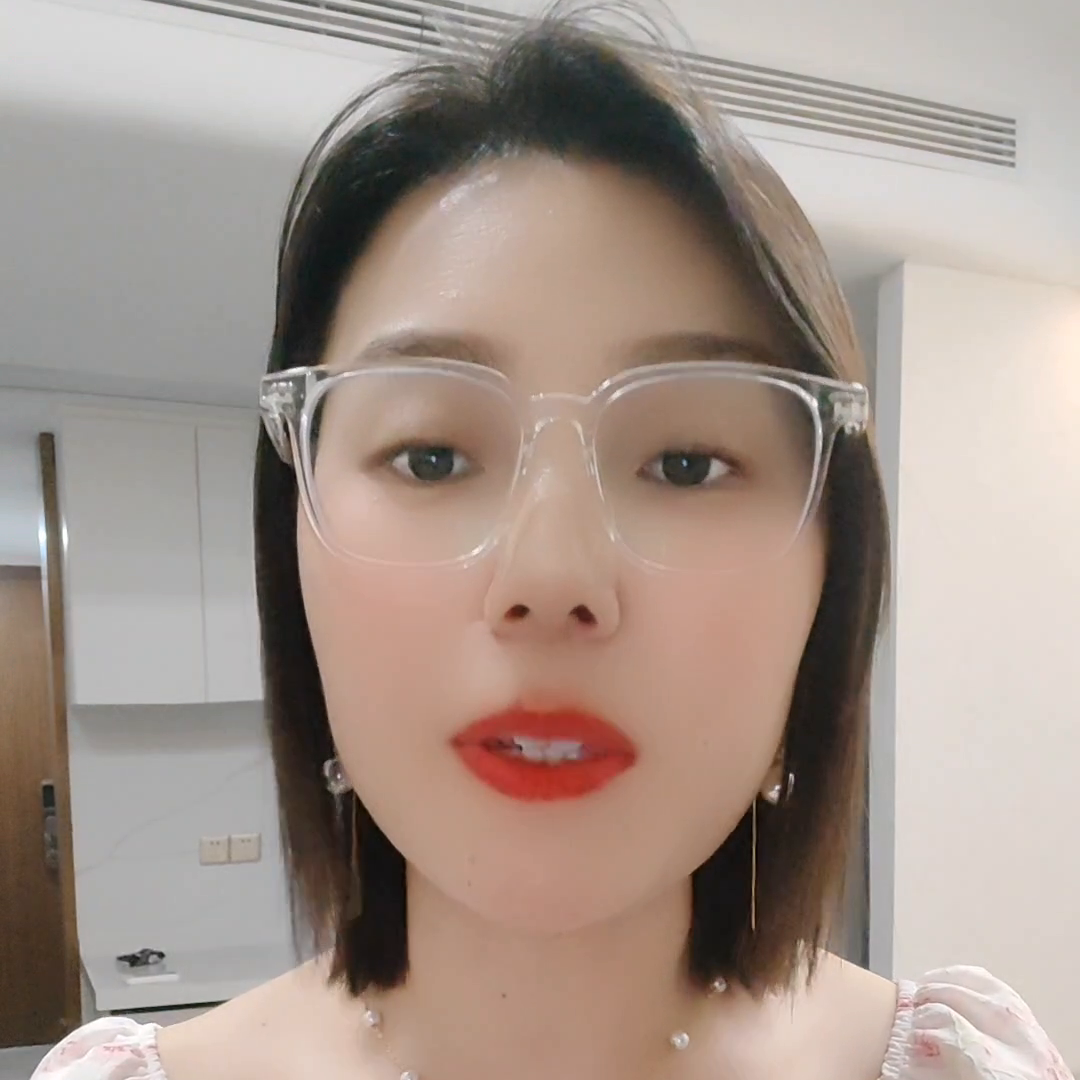 只要作品有播放量，就會有收益，那如何做才能讓抖音給你發(fā)