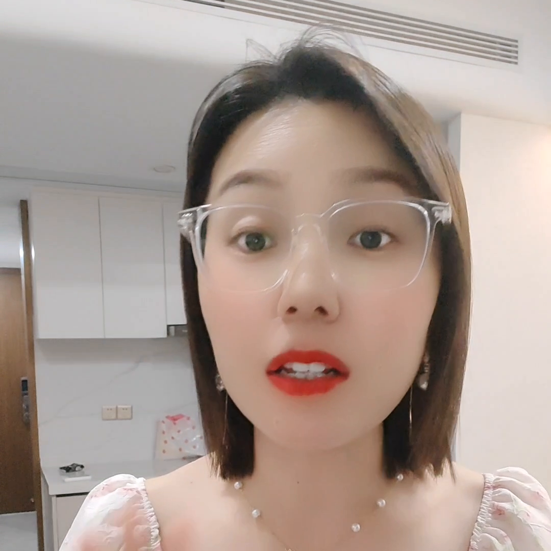 抖音播放賺錢量多少_抖音怎么根據(jù)播放量賺錢_抖音播放賺錢量高嗎