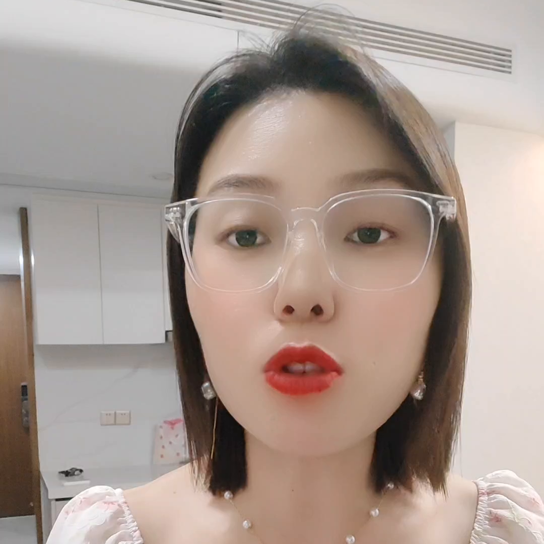 抖音播放賺錢量多少_抖音播放賺錢量高嗎_抖音怎么根據(jù)播放量賺錢