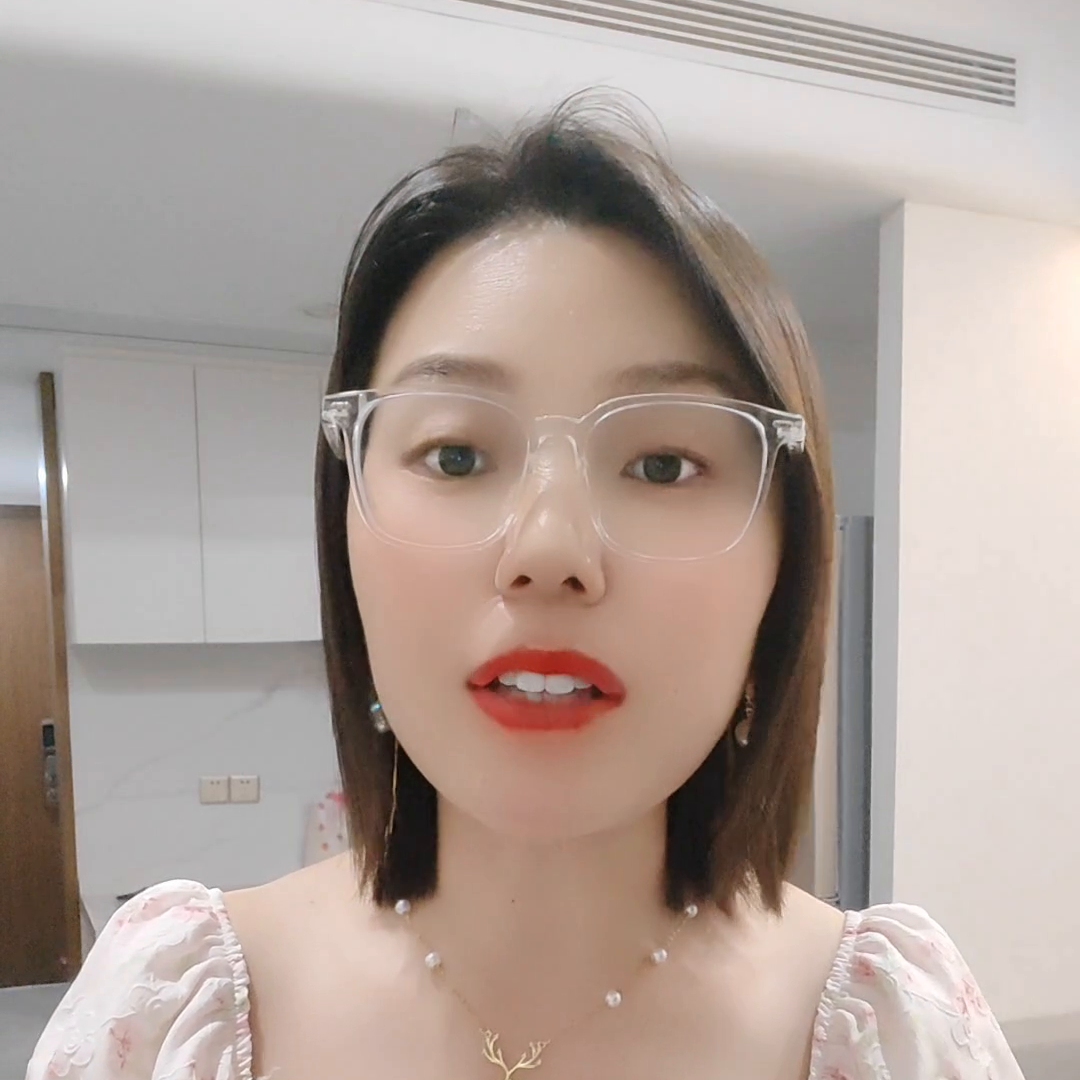 抖音怎么根據(jù)播放量賺錢_抖音播放賺錢量高嗎_抖音播放賺錢量多少
