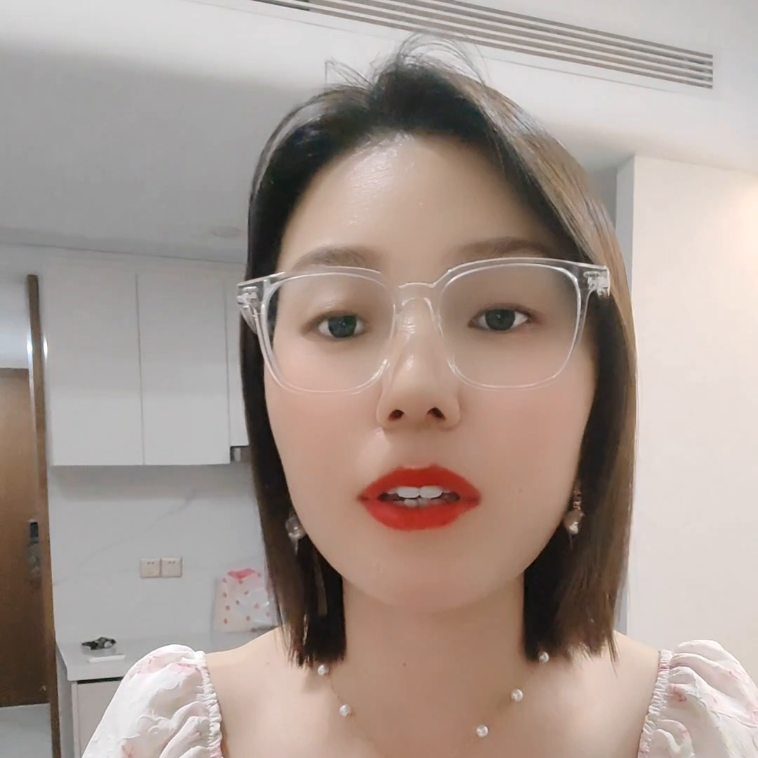 抖音怎么根據(jù)播放量賺錢_抖音播放賺錢量多少_抖音播放賺錢量高嗎