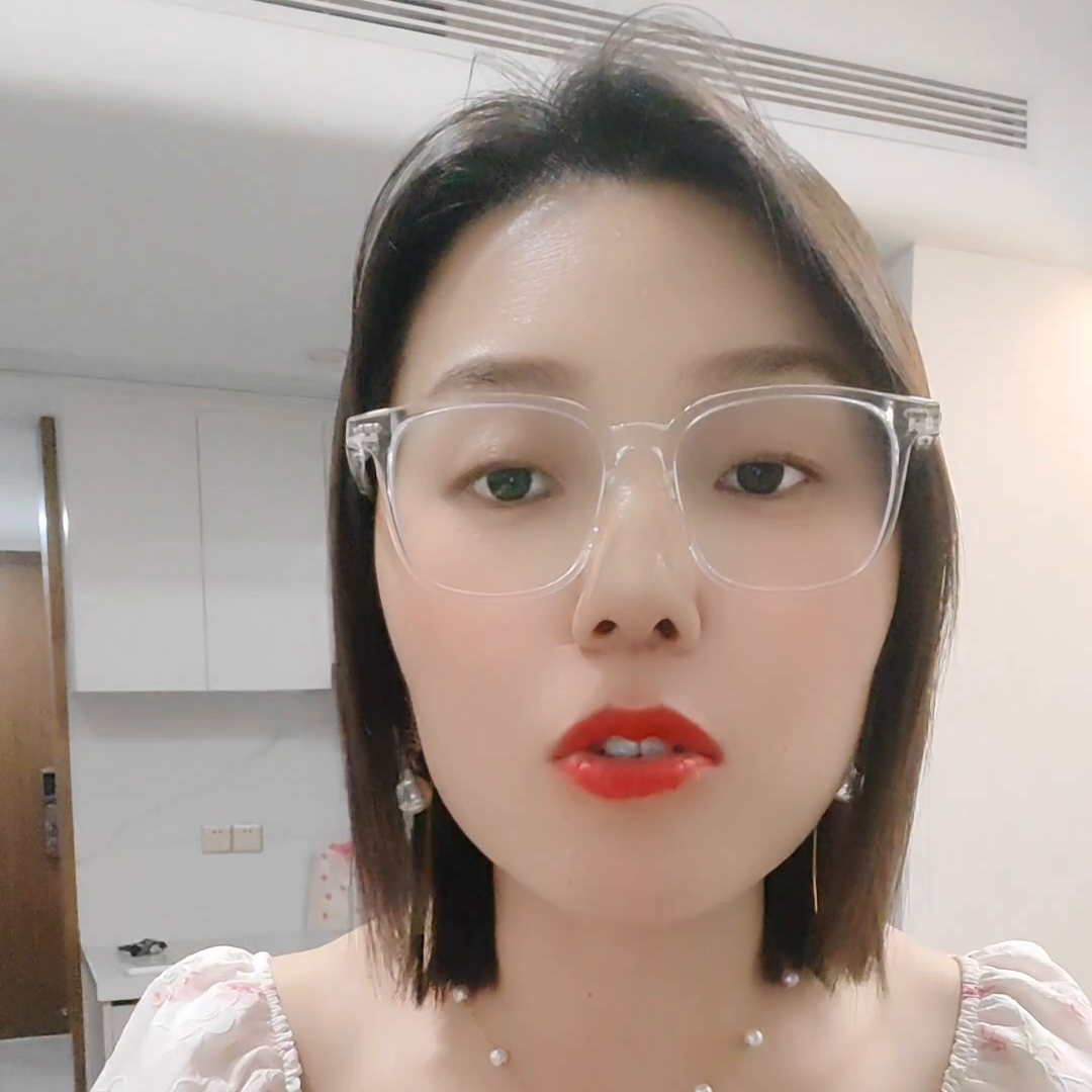 抖音播放賺錢量多少_抖音播放賺錢量高嗎_抖音怎么根據(jù)播放量賺錢