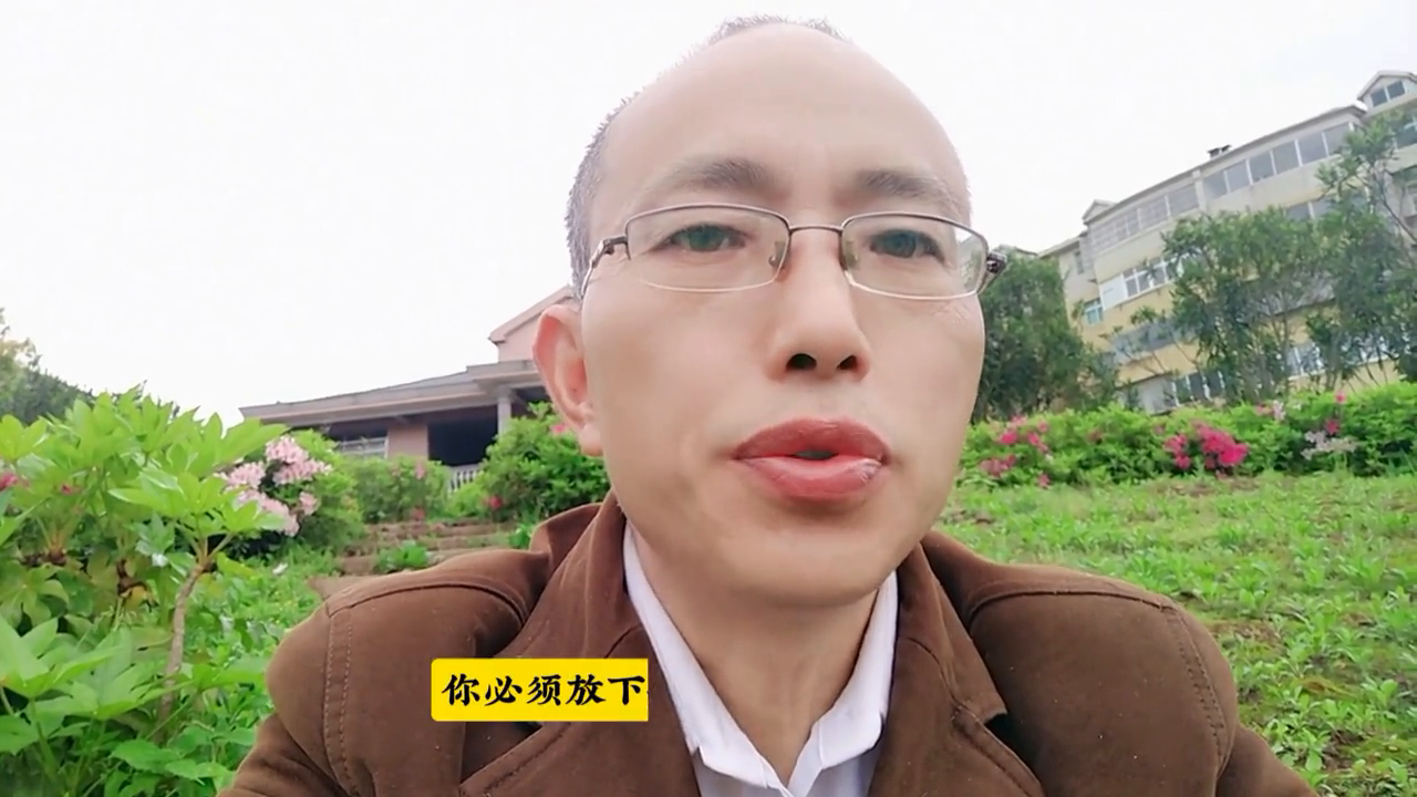 抖音可賺錢么_抖音能不能掙到錢_抖音真的可以掙錢嗎