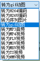 視頻剪輯課程_視頻剪輯培訓(xùn)機(jī)構(gòu)排行榜_怎么將視頻剪輯