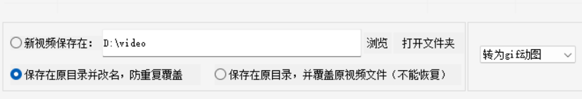 視頻剪輯培訓(xùn)機(jī)構(gòu)排行榜_視頻剪輯課程_怎么將視頻剪輯