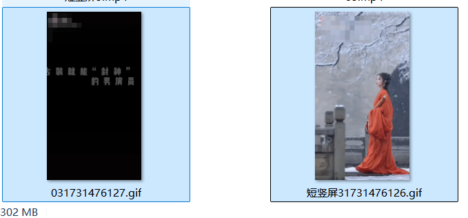 視頻剪輯課程_視頻剪輯培訓(xùn)機(jī)構(gòu)排行榜_怎么將視頻剪輯