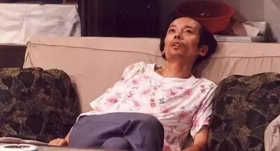 微營銷流程_微商做怎么營銷_微營銷怎么樣