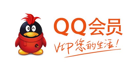 微商做怎么營銷_微營銷怎么樣_微營銷流程
