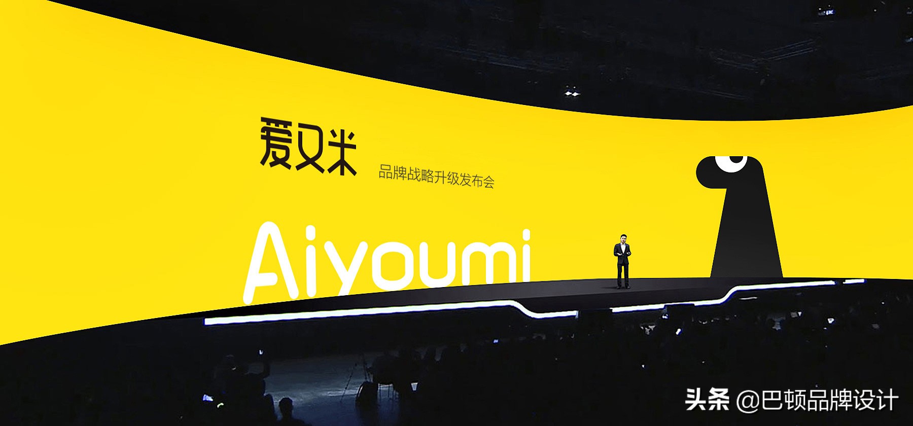 如何才能做好企業(yè)的品牌推廣策劃