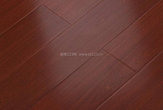 地板營(yíng)銷品牌排行_地板營(yíng)銷品牌有哪些_地板的品牌營(yíng)銷