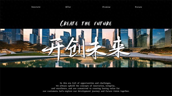 適合新手的視頻剪輯軟件分享，5款剪輯軟件推薦！