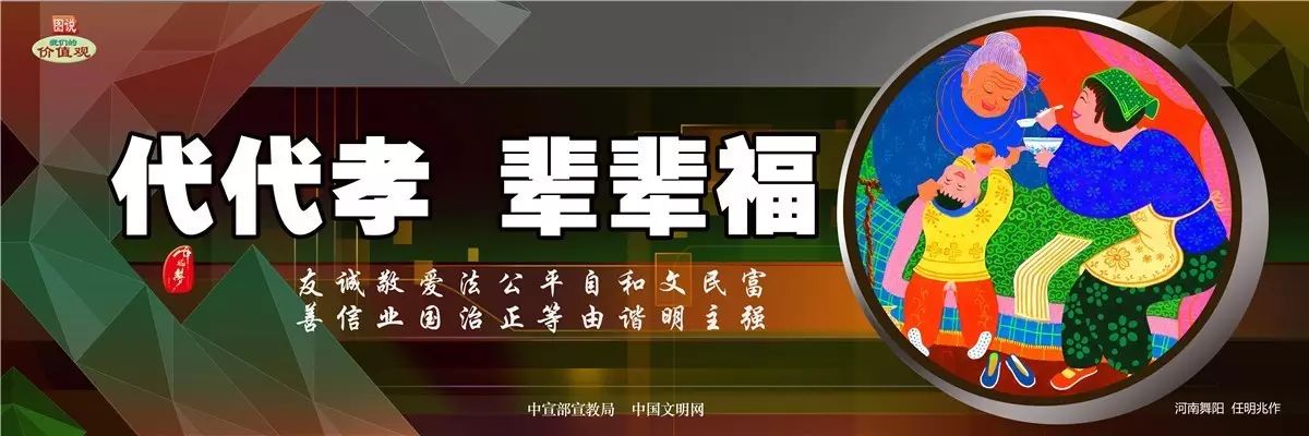 推廣品牌是什么行業(yè)_什么是品牌推廣_推廣品牌是什么