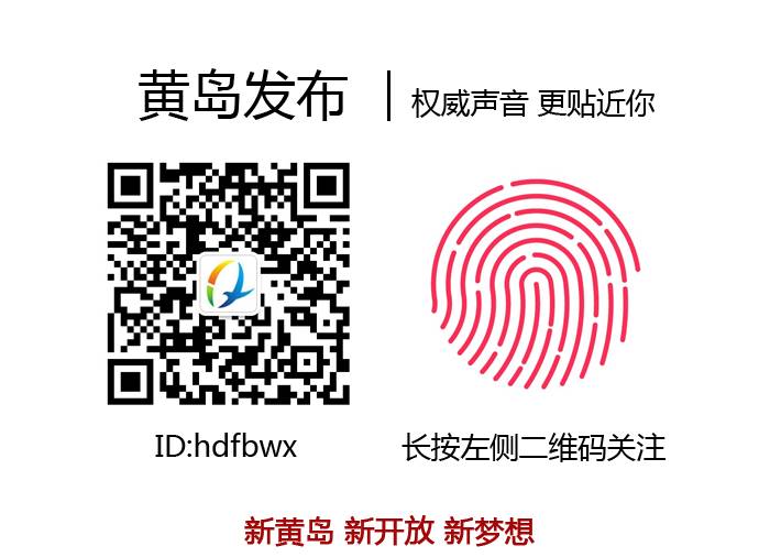 推廣品牌是什么行業(yè)_什么是品牌推廣_推廣品牌是什么